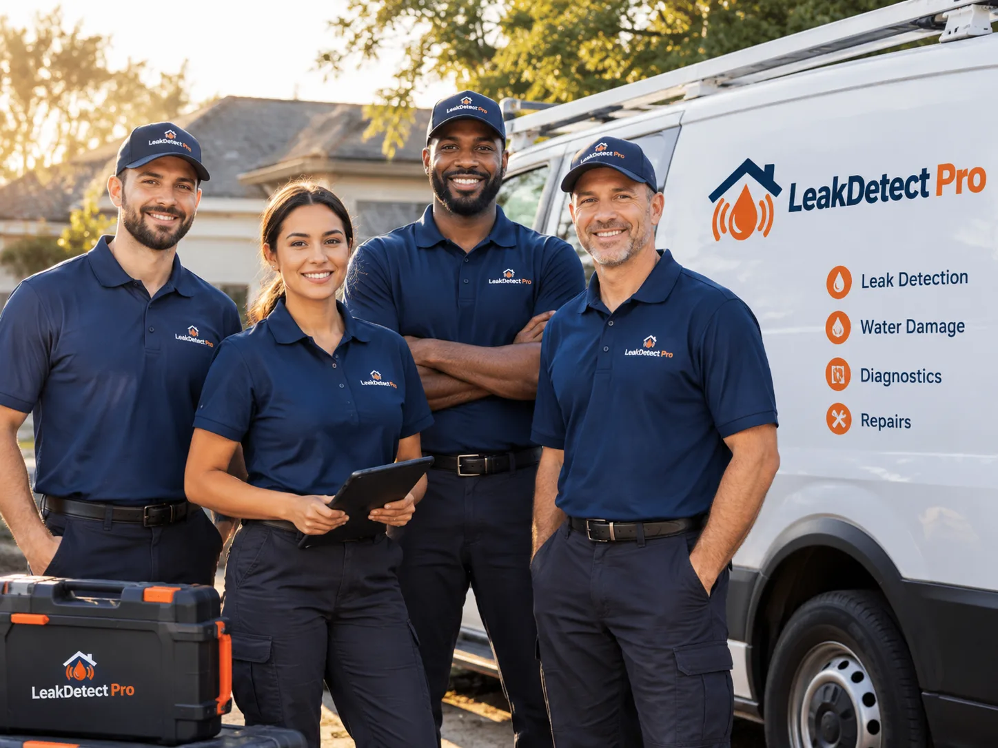 Roof Repair company in Ina, IL
